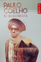 El alquimista