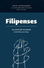 Filipenses
