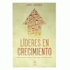 Imagen de cubierta local