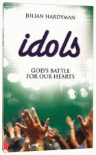 Imagen de cubierta local