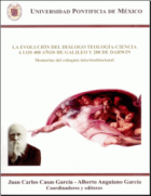 Imagen de cubierta local