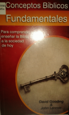 Imagen de cubierta local