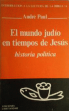 Imagen de cubierta local