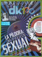 Imagen de cubierta local