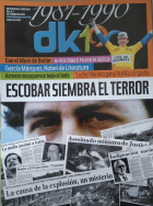 Imagen de cubierta local
