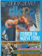 Imagen de cubierta local