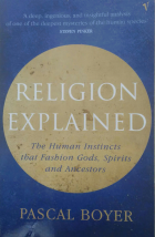 Imagen de cubierta local