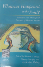 Imagen de cubierta local