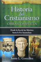 Imagen de cubierta local