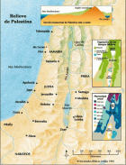 Imagen de cubierta local