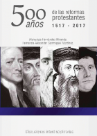 Imagen de cubierta local