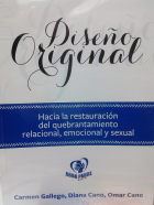 Imagen de cubierta local