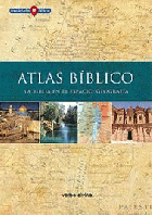 Imagen de cubierta local