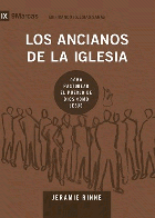 Imagen de cubierta local