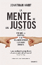 Imagen de cubierta local