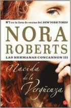 Imagen de cubierta local