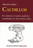 Imagen de cubierta local