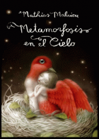 Imagen de cubierta local