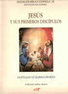 Imagen de cubierta local