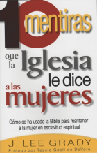 Imagen de cubierta local