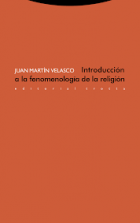 Imagen de cubierta local