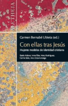 Imagen de cubierta local