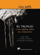 Imagen de cubierta local