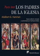 Imagen de cubierta local