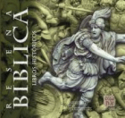 Imagen de cubierta local