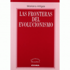 Imagen de cubierta local