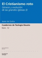 Imagen de cubierta local