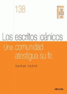 Imagen de cubierta local