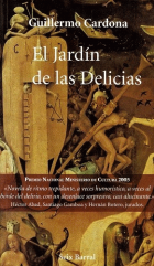 Imagen de cubierta local