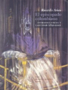 Imagen de cubierta local