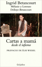 Imagen de cubierta local