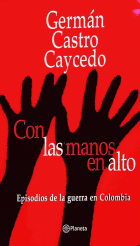 Imagen de cubierta local