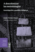 Imagen de cubierta local