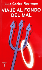 Imagen de cubierta local