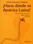 Imagen de cubierta local