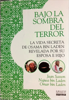 Imagen de cubierta local