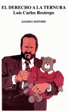 Imagen de cubierta local