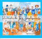 Imagen de cubierta local