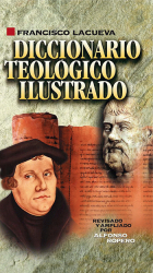 Imagen de cubierta local