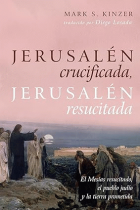 Imagen de cubierta local