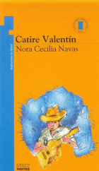 Imagen de cubierta local