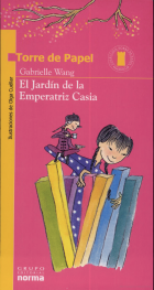 Imagen de cubierta local