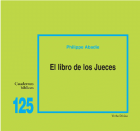 Imagen de cubierta local