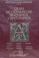 Imagen de cubierta local