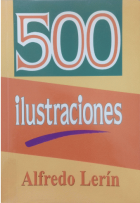 Imagen de cubierta local