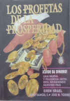 Imagen de cubierta local